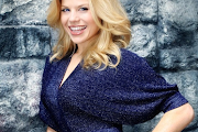 Megan Hilty