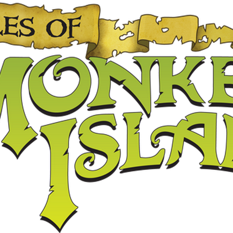 Tales of Monkey Island es una aventura gráfica donde los jugadores asumen el rol de los protagonistas.