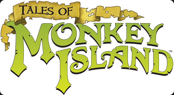 tales_of_monkey_island_logo