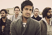 Young The Giant