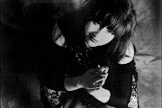 Lydia Lunch