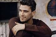 Josh Gracin