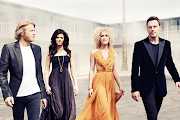 Little Big Town