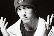 Eminem