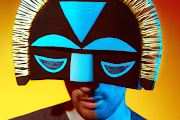 SBTRKT