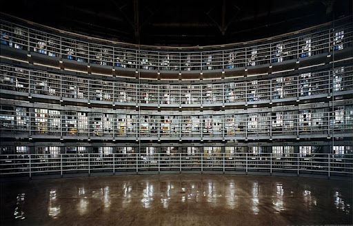 正規店定番Andreas Gursky: Architecture アート写真