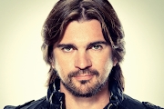 Juanes