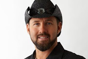 Chris Hawkey