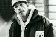 JoeyStarr