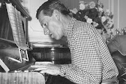 Hoagy Carmichael