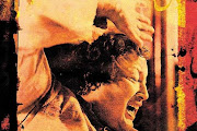 Nusrat Fateh Ali Khan