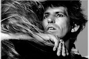 Keith Richards
