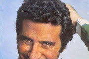 Gilbert Becaud