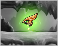 Coroa.png