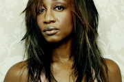 Beverley Knight