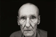 William S. Burroughs