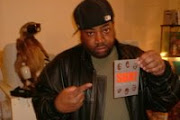 Lord Finesse