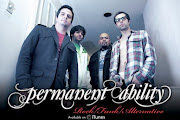 Permanent Ability