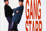 GangStarr