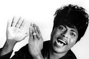 Little Richard