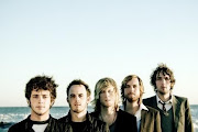 Green River Ordinance