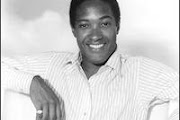 Sam Cooke