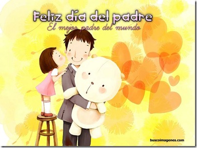 mejr padre 3416 03