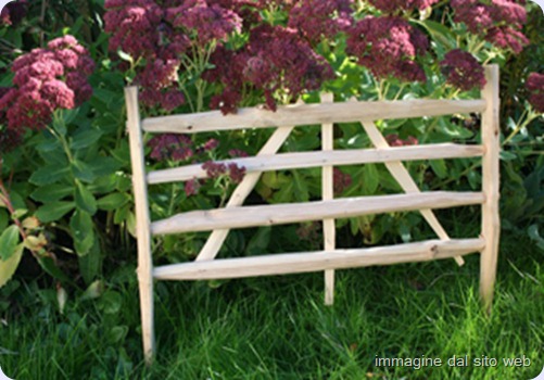 1_Hurdle_Lg 1_Hurdle_Lg