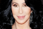 Cher