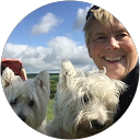 Academy, Dr Julian & Philippa Weitz