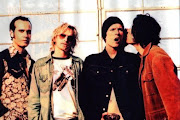 Stone Temple Pilots