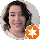 Sherlenne B.,AutoDir