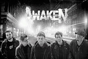 Awaken