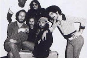 Little Feat