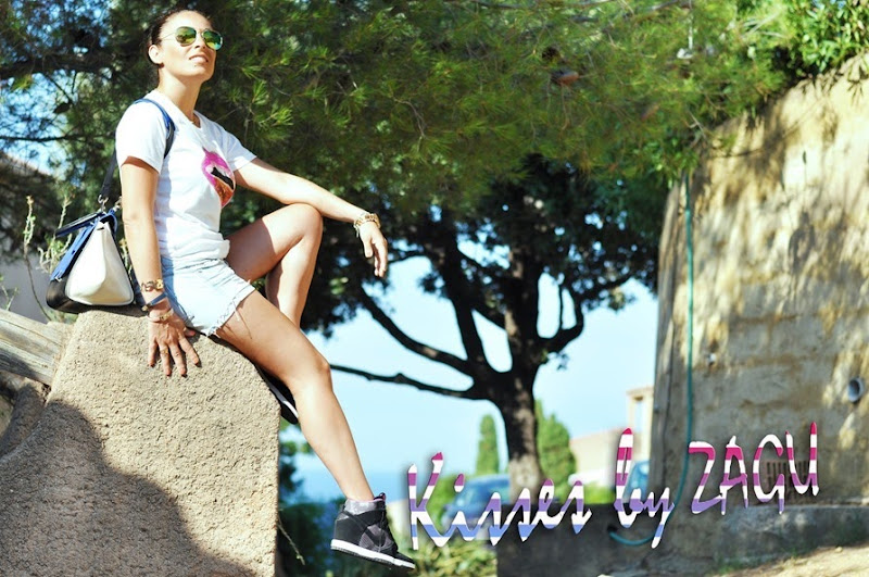 outfit, corsica, celine paris, fashion show, fashion blog, RED CARPET, STYLE,  fashion blogger, street style, zagufashion, blog italiano, valentina coco