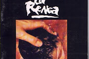 La Renga
