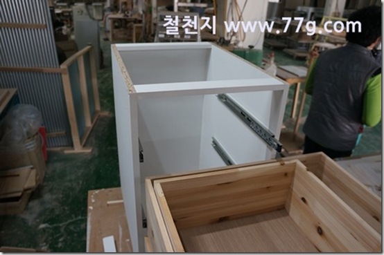 77gDSC00796-20130506-155214