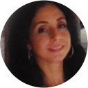 Jessica Lopez-Acevedo profile picture