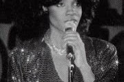 Anita Ward