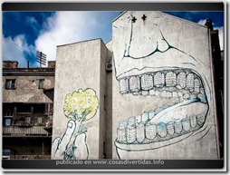 arte ---Diapositiva10cosasdivertidas info