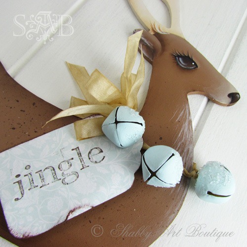 [Shabby%2520Art%2520Boutique%2520jingle%2520reindeer%255B5%255D.jpg]