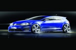 Volkswagen-Golf-R-4