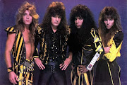 Stryper