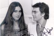 Albano & Romina Power