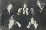 The Byrds