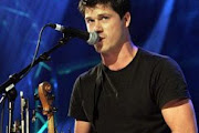 Seth Lakeman