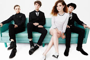 Echosmith