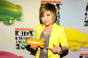 Charice