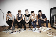Auryn