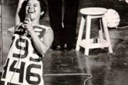 Elis Regina